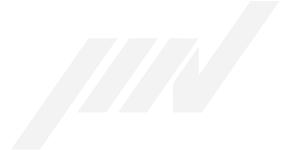 IMV ロゴ