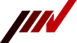IMV ロゴ