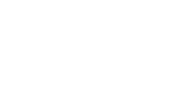 IMV PRECISION WORKS
